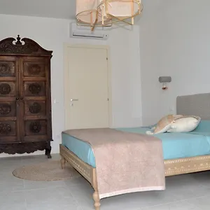 Oak Ar Holiday-home Peschiera del Garda