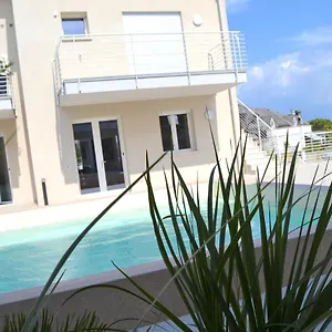 Aura Ar Holiday-home Peschiera del Garda
