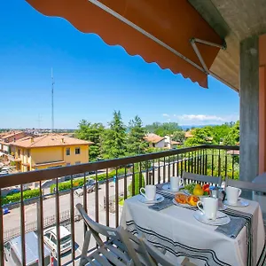 Casa Dei Quadri - Happy Peschiera del Garda